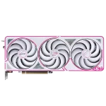 Colorful iGame GeForce RTX 5070 Ultra W OC 12GB V 1