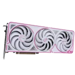 Colorful iGame GeForce RTX 5070 Ultra W OC 12GB V 2