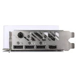 Colorful iGame GeForce RTX 5070 Ultra W OC 12GB V 3