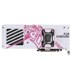 Colorful iGame GeForce RTX 5070 Ultra W OC 12GB V 4
