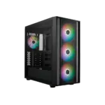 Cooler Master Masterbox MB600 Cabinet