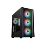 Cooler Master MB600 Cabinet - Image 3
