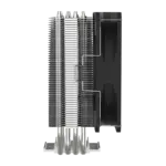 Cooler Master Hyper 212 Spectrum V3 CPU Air Cooler - Image 2