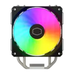 CoolerMaster Hyper 212 Spectrum V3 CPU Air Cooler
