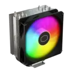 Cooler Master Hyper 212 Spectrum V3 CPU Air Cooler - Image 3