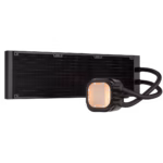 Corsair Nautilus 360 ARGB Cooler - Image 7