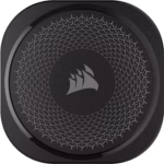 Corsair Nautilus 360 ARGB Cooler - Image 5