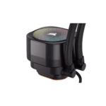 Corsair Nautilus 360 ARGB Cooler - Image 3