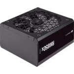 Corsair RM850X 850W Gold Fully Modular SMPS