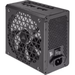 Corsair RM850X 850W Gold Fully Modular Power Supply - Image 2