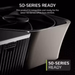 Corsair RM850X 850W Gold Fully Modular Power Supply - Image 10