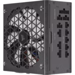 Corsair RM850X 850W Gold Fully Modular Power Supply - Image 5