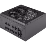 Corsair RM850X 850W Gold Fully Modular Power Supply - Image 3