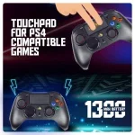 Cosmic Byte Ares Wired Controller for PC 2