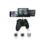 Cosmic Byte C1070T Interstellar Wired Gamepad 5