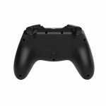 Cosmic Byte C3070W Nebula Gamepad 2