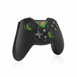 Cosmic Byte C3070W Nebula Gamepad 3