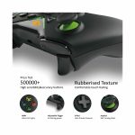 Cosmic Byte C3070W Nebula Gamepad 5