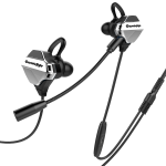 Cosmic Byte CB EP 04 Gaming Earphone 2