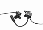Cosmic Byte CB EP 04 Gaming Earphone 3