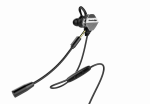 Cosmic Byte CB EP 04 Gaming Earphone 5