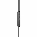 Cosmic Byte CB EP 05 Gaming Earphone 2