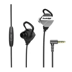 Cosmic Byte CB EP 05 Gaming Earphone 4