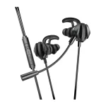 Cosmic Byte CB EP 05 Gaming Earphone 5