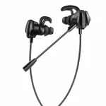 Cosmic Byte CB EP 05 Gaming Earphone 6