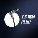 Cosmic Byte CB EP 07 Gaming Earphone 2