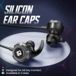 Cosmic Byte CB EP 07 Gaming Earphone 6