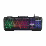 Cosmic Byte CB GK 05 Titan Wired Gaming Keyboard