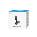 Cosmic Byte CR-P2 Clutch Pedal