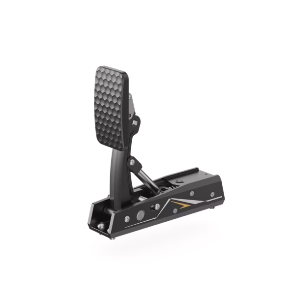 Cosmic Byte CR-P2 Clutch Pedal