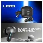 Cosmic Byte CosmoBuds X220 Compact Earbuds 5