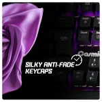 Cosmic Byte Equinox Alturas RGB Keyboard 6