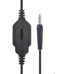 Cosmic Byte GS410 Gaming Headphone 3