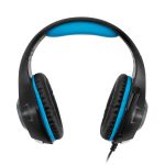 Cosmic Byte GS410 Gaming Headphone 4