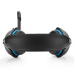 Cosmic Byte GS410 Gaming Headphone 5