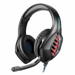 Cosmic Byte GS430 RGB Gaming Headset Black 3