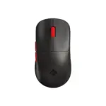 Cosmic Byte Hypernova Tri Mode Gaming Mouse 1