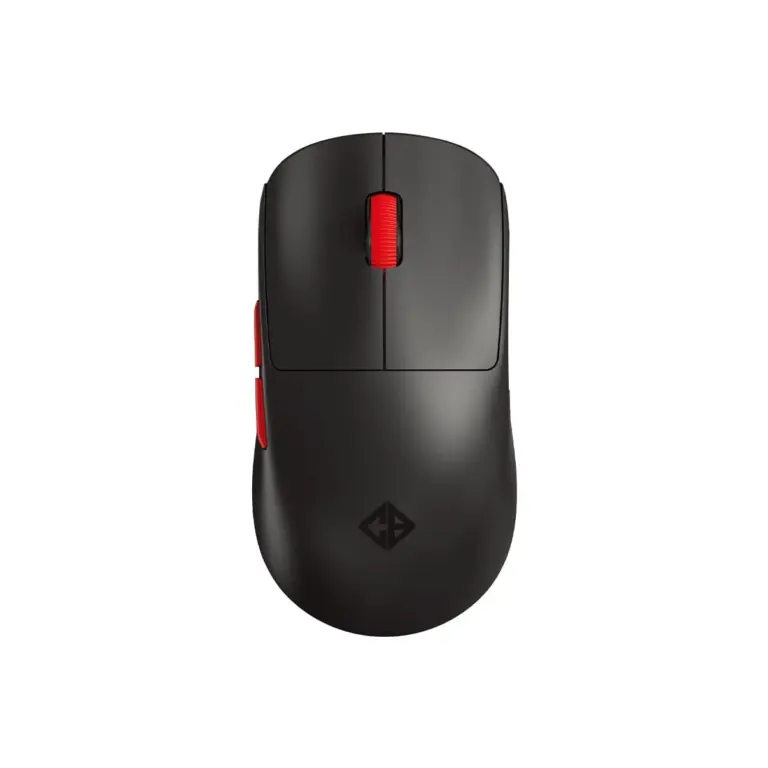Cosmic Byte Hypernova Tri Mode Gaming Mouse 1