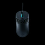 Cosmic Byte Kilonova RGB Wired Gaming Mouse 1