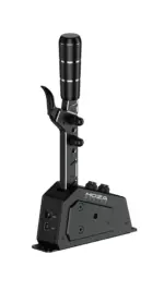 Cosmic Byte MOZA SGP – Sequential Shifter for Sim Racing