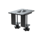 Cosmic Byte Moza Clamp – Mounting Clamp for Handbrake and Shifter