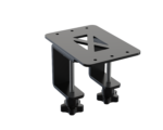 Cosmic Byte Moza Clamp – Mounting Clamp for Handbrake and Shifter
