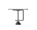 Cosmic Byte Moza Clamp – Mounting Clamp for Handbrake and Shifter