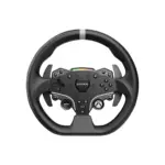 Cosmic Byte Moza ESX Steering Wheel for PC and Xbox