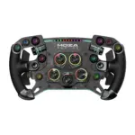 Cosmic Byte Moza GS V2P GT Steering Wheel