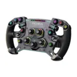 Cosmic Byte Moza GS V2P GT Steering Wheel